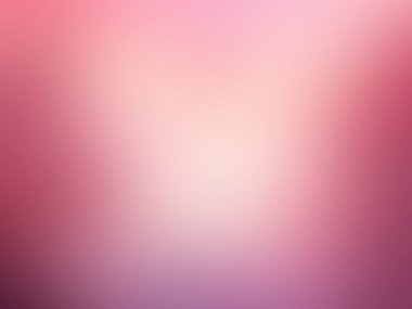 soyut pastel yumuşak renkli yumuşak bulanık dokulu arka plan pembe tonlu odak tonundan