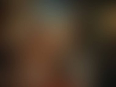 Bulanık arkaplan dokusu temasıName