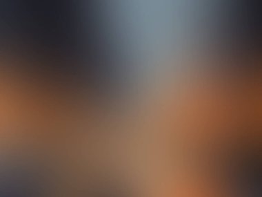 soyut pastel yumuşak renkli bulanık arkaplan tonu