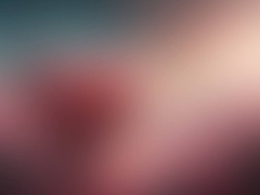 Soyut pastel yumuşak renkli desenli arkaplan tonu