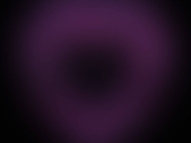 Stüdyo Arkaplan Konsepti - ürün için soyut boş ışık gradyanı mor stüdyo odası arka planı.