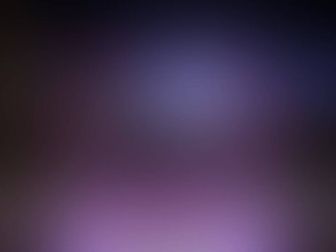 Aydınlatma gradyan hareketi arkaplanı bulanıklaştırdı. Renkli çizgiler desen duvar kağıdı