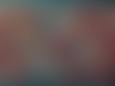 Soyut renkli arkaplan, parlak arkaplan