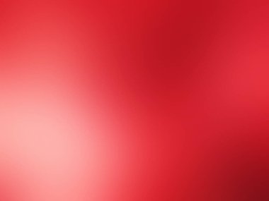 soyut renkli bulanık arkaplan, modern gradyan