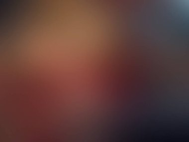 soyut pastel yumuşak renkli yumuşak bulanık dokulu arka plan odak tonlu. duvar kağıdı ya da web tasarımı olarak kullan