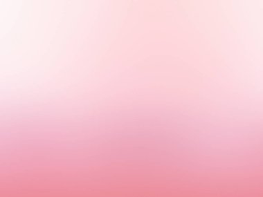 soyut pastel yumuşak renkli yumuşak bulanık dokulu arka plan pembe tonlu odak tonundan