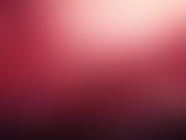 Kırmızı bulanık arkaplan. pembe arkaplan