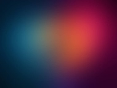 soyut yaratıcı renkli pürüzsüz arkaplan resmi