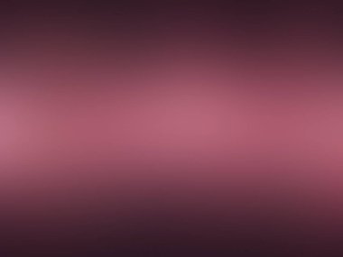 soyut bulanık yumuşak renk arkaplanı