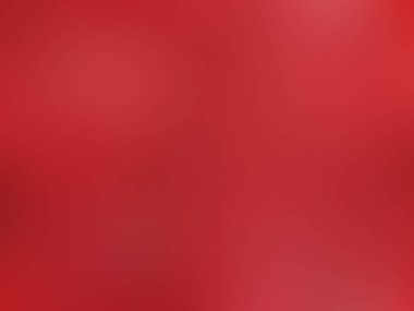 Gradyan örgülü bulanık arkaplan. soyut illüstrasyon.