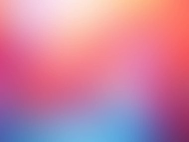 soyut pastel yumuşak renkli yumuşak bulanık dokulu arka plan odak tonlu. duvar kağıdı ya da web tasarımı olarak kullan