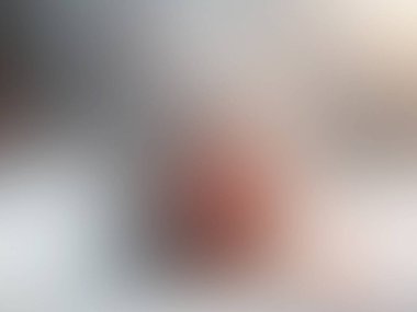 Projeleriniz için soyut bulanık arka plan