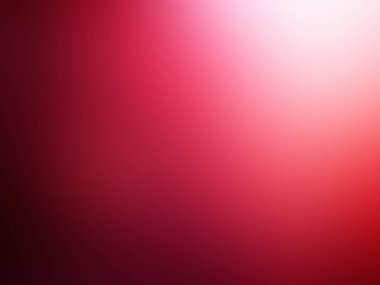 soyut gradyan kırmızı bulanık arkaplan