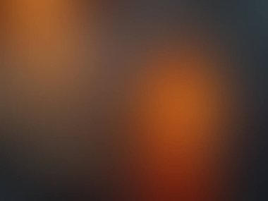 Bulanık eğimli arkaplan, kopyalama alanı olan renkli duvar kağıdı