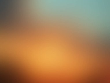 Bulanık arkaplan dokusu, soyut illüstrasyon