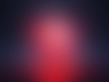 kırmızı gradyan arka plan. kırmızı arkaplan