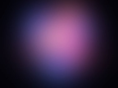 mor soyut eğimli arkaplan