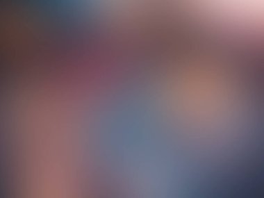 Soyut pastel yumuşak renkli desenli arkaplan tonu