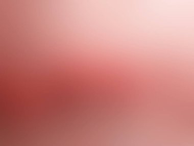 Bulanık ışık arkaplanı - vektör illüstrasyonu