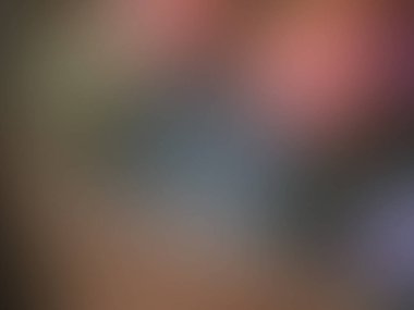 Doku arkaplan sanatı gradyanı