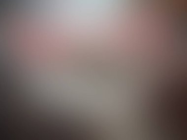 Bulanık ışık arkaplan renkli dokusu