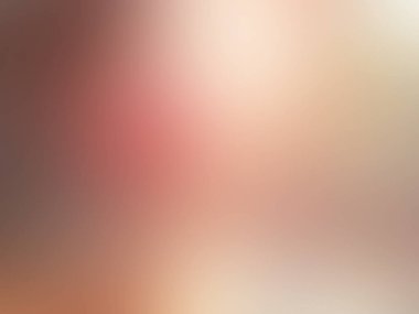 Bulanık arkaplan, ağ dokusu