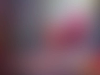 Soyut pastel yumuşak renkli desenli arkaplan tonu