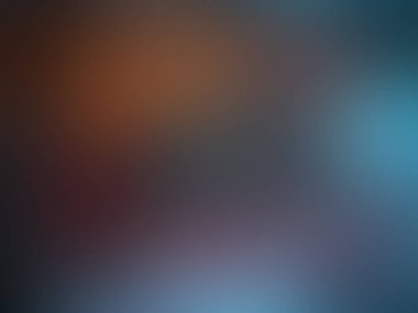 pürüzsüz soyut yumuşak renkli gradyan arkaplan