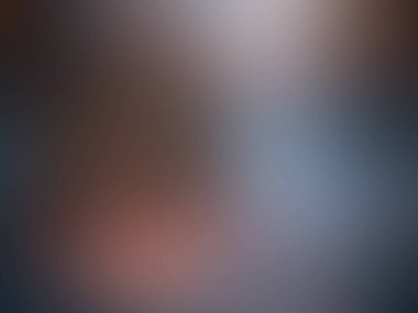 Soyut pastel yumuşak renkli desenli arkaplan tonu