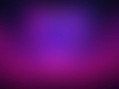 Soyut bulanık arkaplan