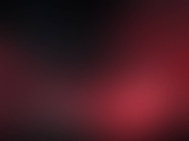 Bulanık kırmızı arkaplan dokusu