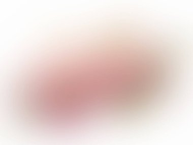 soyut pastel yumuşak renkli yumuşak bulanık dokulu arka plan pembe tonlu odak tonundan