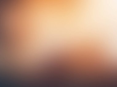 Bulanık arkaplan, soyut renkli arkaplan