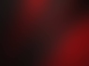 Koyu Gri vektör soyut parlak doku.