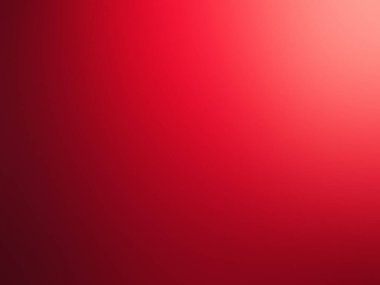 bulanık arkaplan ile kırmızı arkaplan.