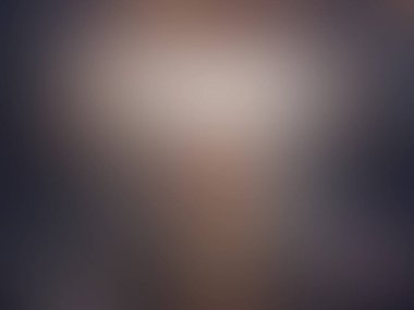 arka plan renklerini bulanıklık