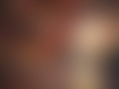 soyut pastel yumuşak renkli arkaplan