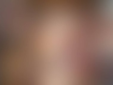 Bulanık arkaplan dokusu renk deseni