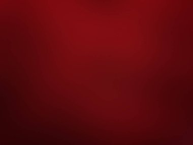 Düzeni, stüdyo odası odası, şablonu, iş raporu, pürüzsüz kırmızı daire rengi ile soyut kahverengi arkaplan