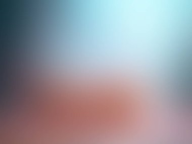 Soyut pastel yumuşak renkli desenli arkaplan tonu