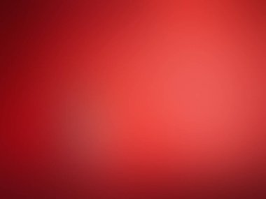 kırmızı soyut arkaplan, kalıp arkaplan