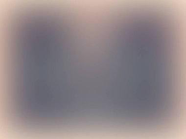 Bulanık renk dokusu arkaplanı