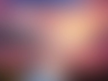 Soyut pastel yumuşak renkli desenli arkaplan tonu