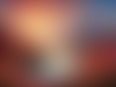 Soyut pastel yumuşak renkli desenli arkaplan tonu