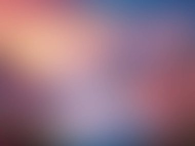 soyut pastel yumuşak renkli yumuşak bulanık dokulu arka plan odak tonlu. duvar kağıdı ya da web tasarımı olarak kullan