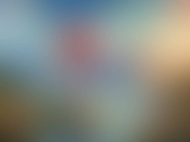 Soyut pastel yumuşak renkli desenli arkaplan tonu