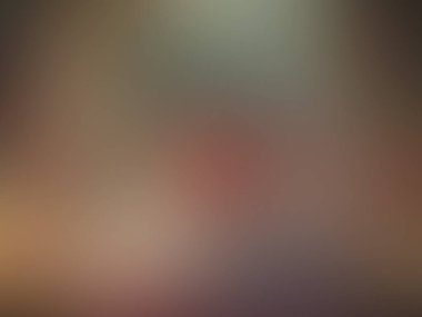 Bulanık ışık izleri arka plan