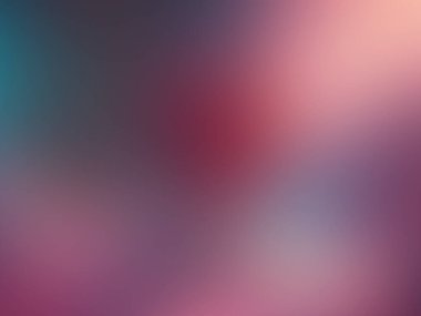 Düz renkli gradyan arka planı