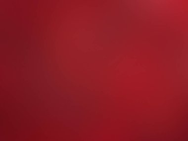 kırmızı gradyan arka plan. vektör soyut arkaplan.