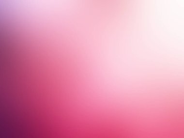 Soyut pastel yumuşak renkli yumuşak odak pembe renkte tonda kapalı dokulu arka plan bulanık. Duvar kağıdı olarak veya web tasarımı için kullanılabilir